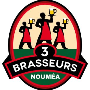 Bon cadeau Les 3 Brasseurs