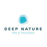 Deep nature
