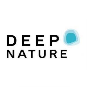 Bon cadeau Deep Nature SPA - Nouméa et Bourail
