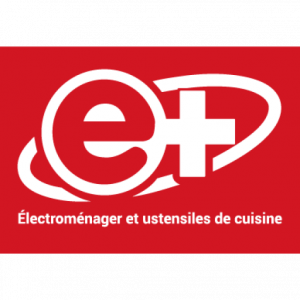 Bon cadeau E+ Electroménager
