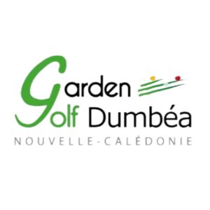 Bon cadeau Garden Golf de Dumbéa