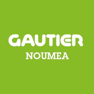 Gautier Nouméa