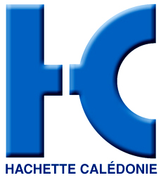 Hachette