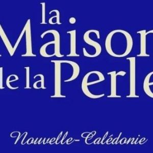 Bon cadeau La Maison de la Perle
