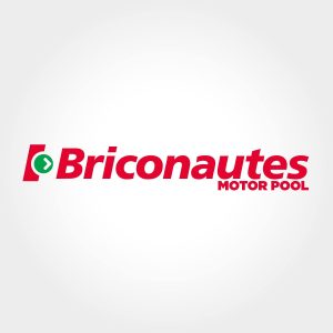 Bon cadeau Briconautes Motor Pool