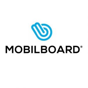 Bon cadeau Mobilboard
