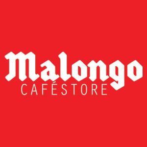 Bon cadeau Malongo Café Store