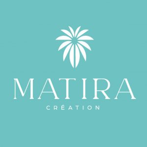 Bon cadeau Matira Creations