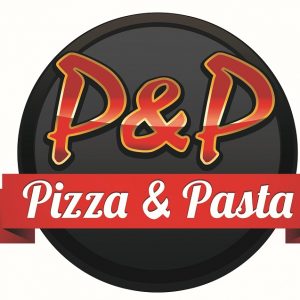 Bon cadeau restaurant Pizza & Pasta