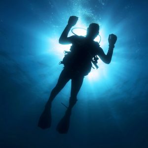 Participation activité sportive<br> Objectif 30 000 F