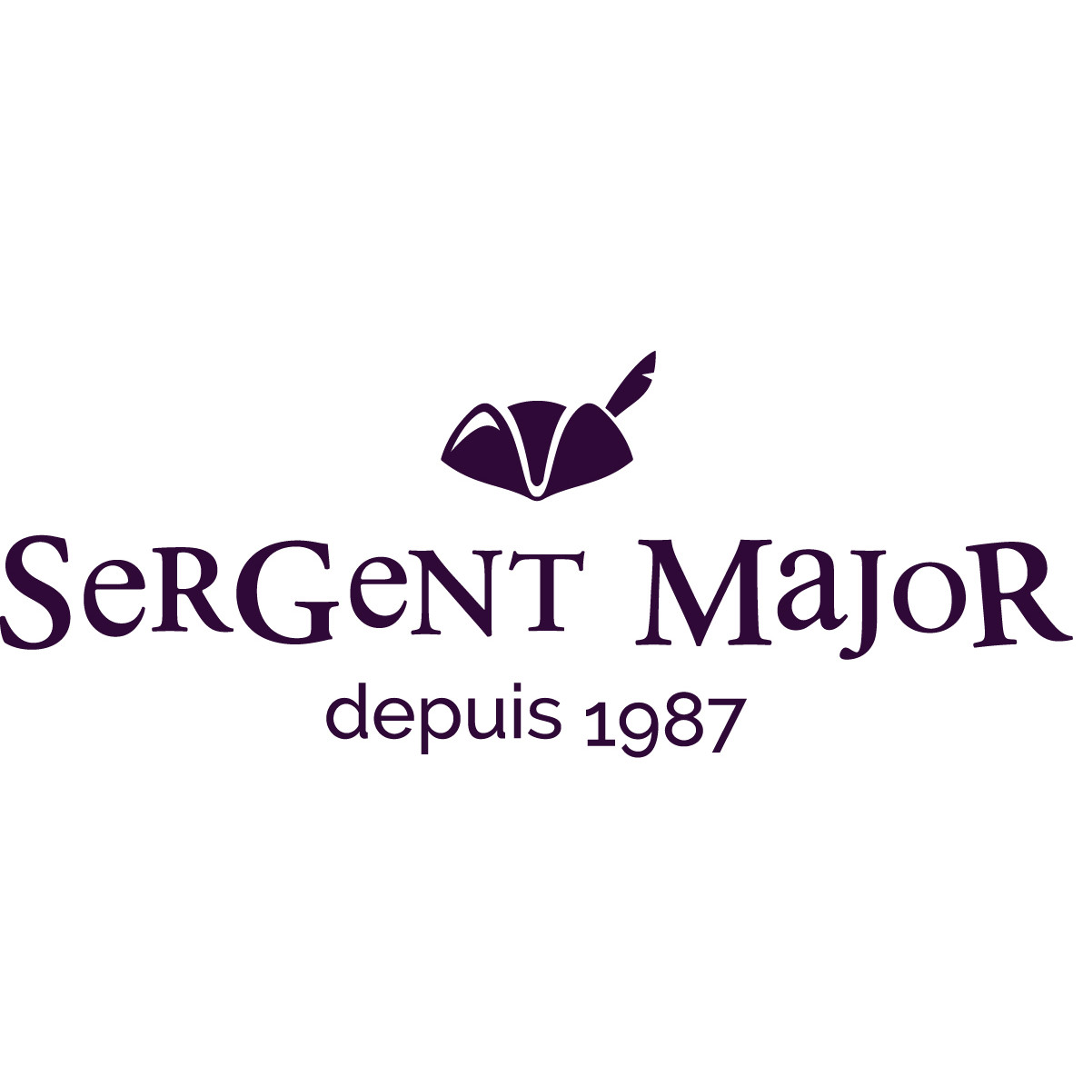 Sergent Major