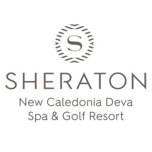 Bon cadeau Hôtel Sheraton Deva - Bourail