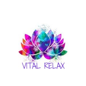 Bon cadeau Vital Relax