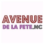 Bon cadeau Avenue de la Fête