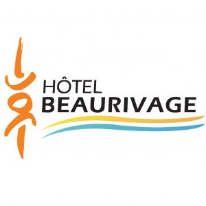Bon cadeau Hôtel Beaurivage