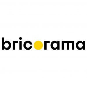Bon cadeau Bricorama