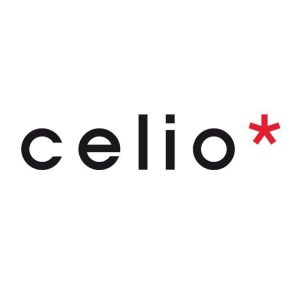 Bon cadeau Célio
