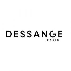 Bon cadeau Dessange