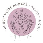 douce heure logo