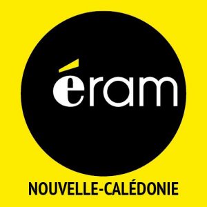 Bon cadeau Eram