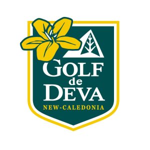 Bon cadeau Exclusiv Golf de Deva
