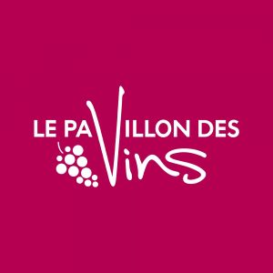 Bon cadeau Le Pavillon des Vins