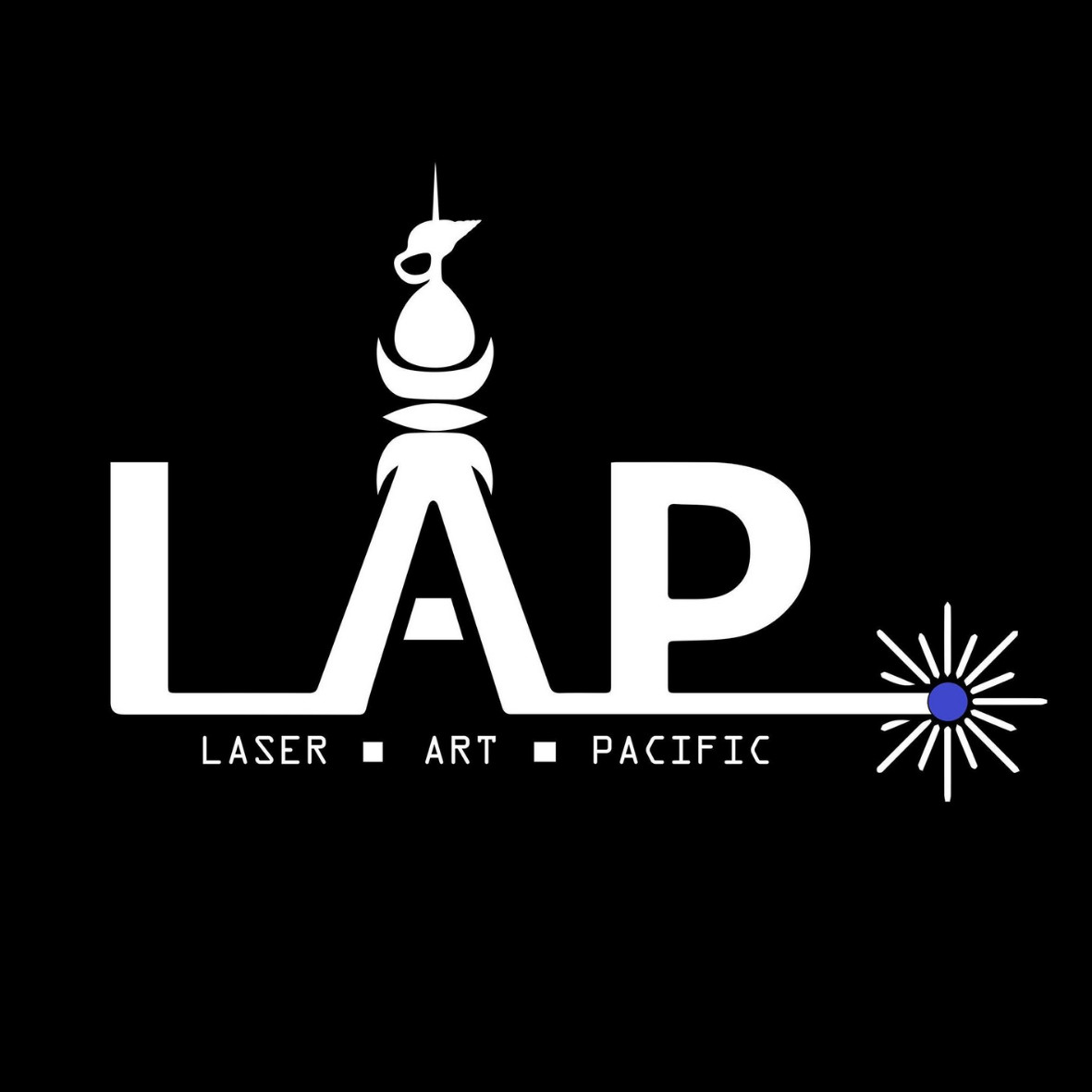 logo LAP