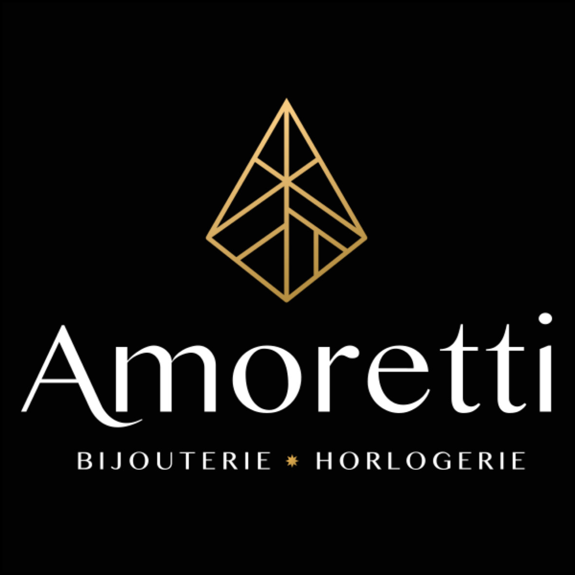 logo amoretti