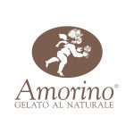 logo amorino