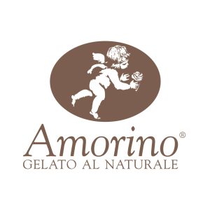 Bon cadeau Amorino