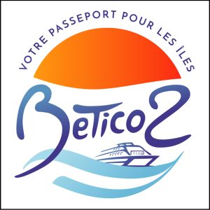 Bon cadeau Betico
