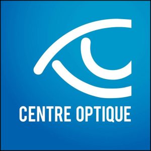 Bon cadeau Centre Optique