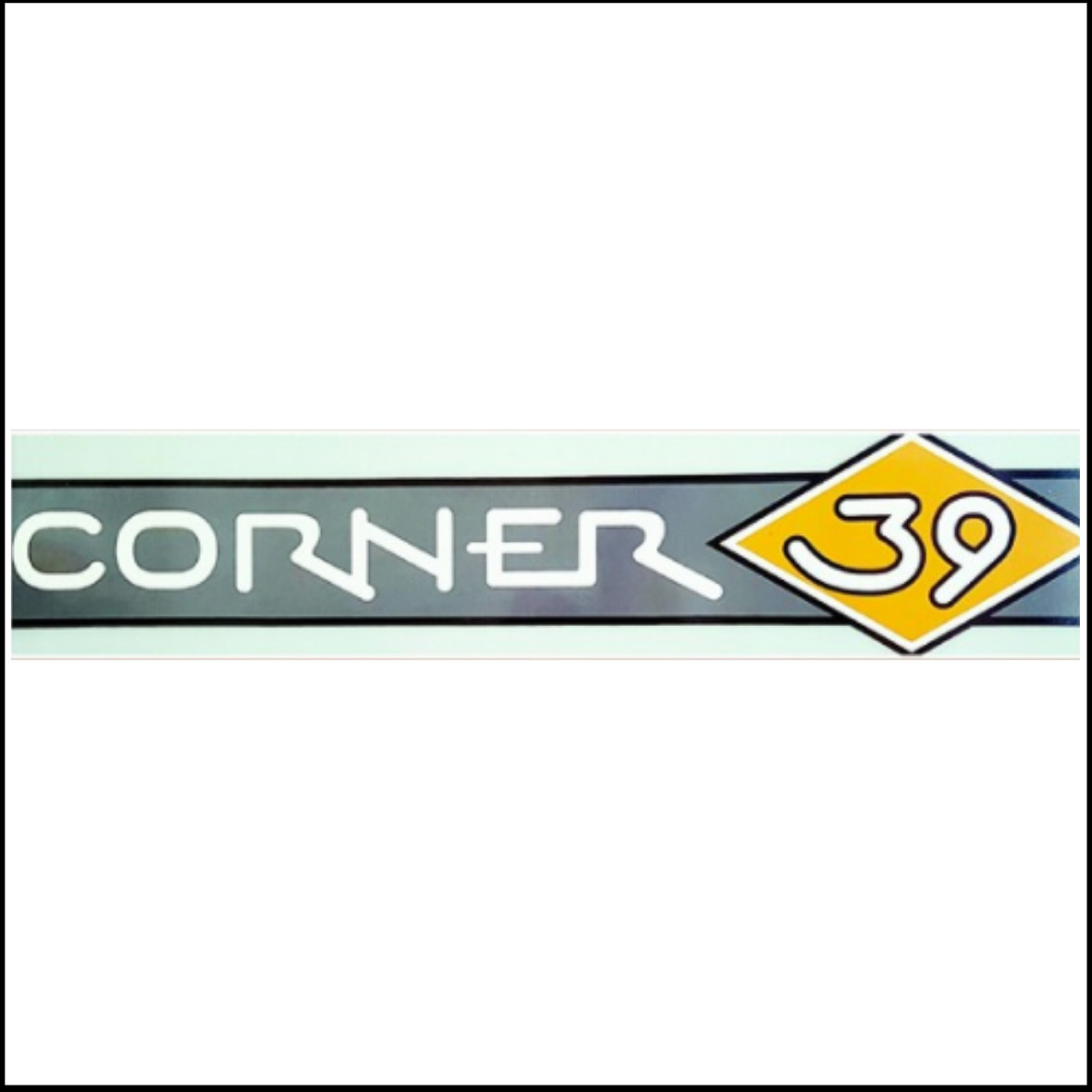 logo corner 39