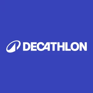 Bon cadeau Decathlon