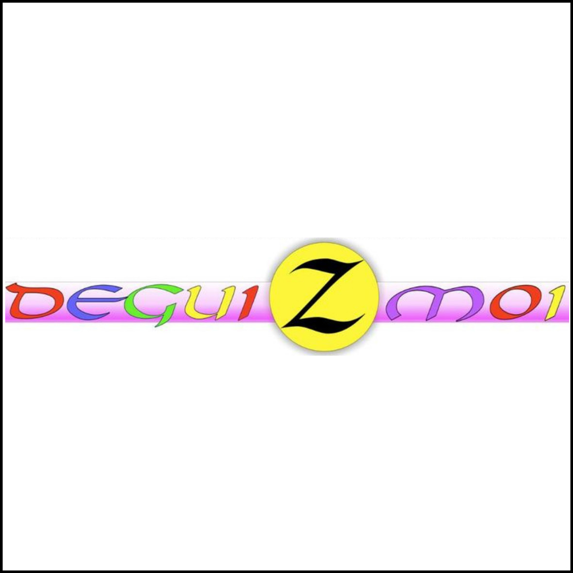 logo deguizmoi