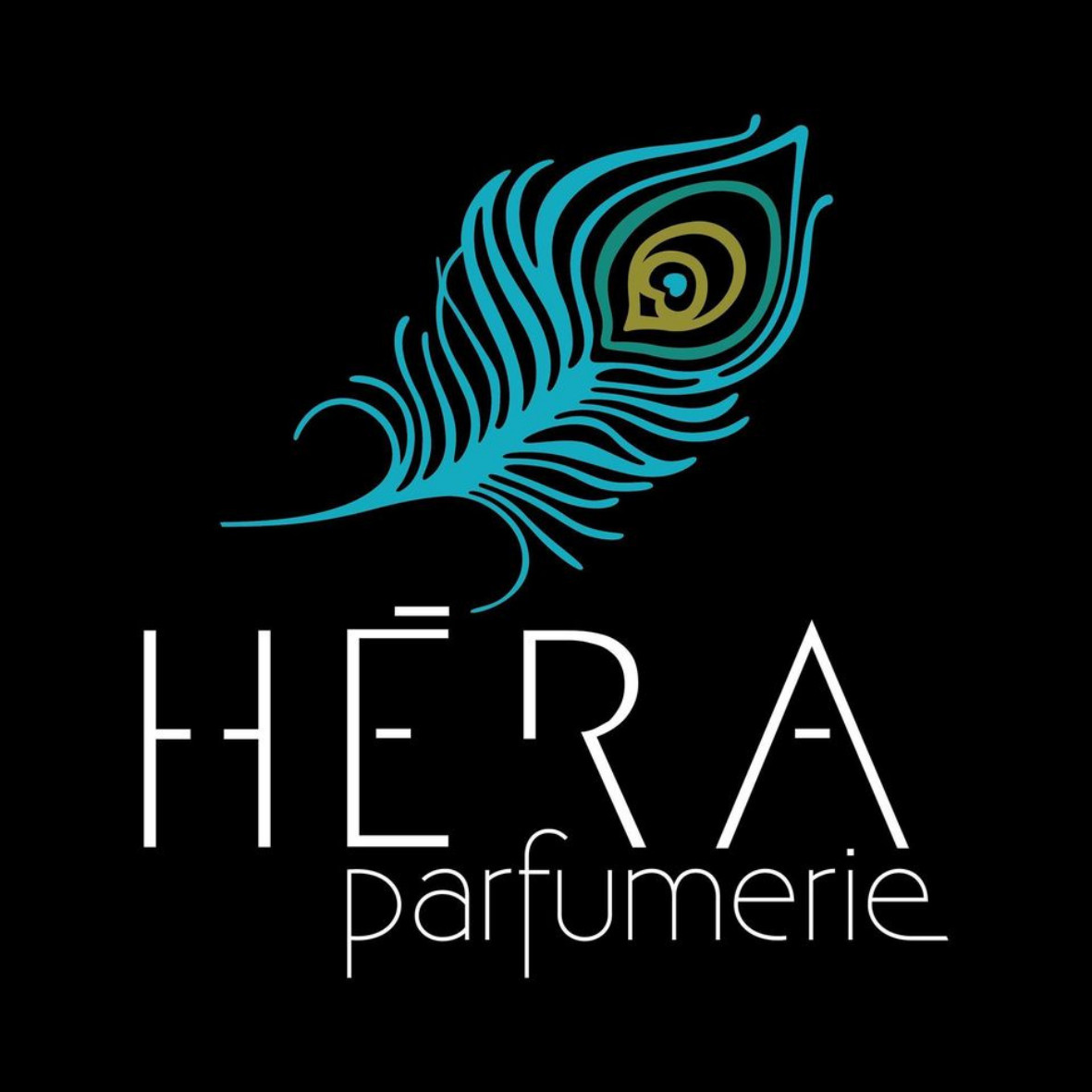 logo hera