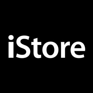 Bon cadeau Istore