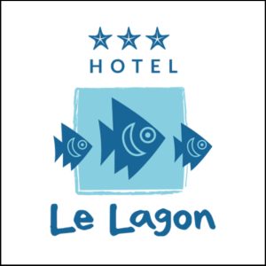 Bon cadeau Hôtel Le Lagon