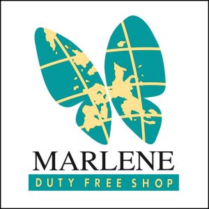 Bon cadeau Marlène
