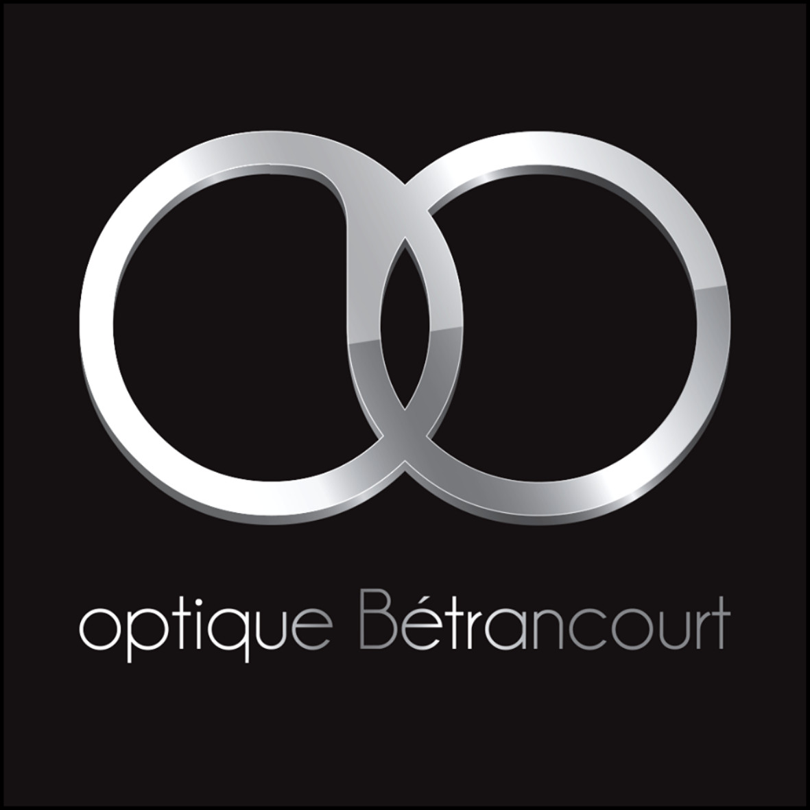 logo optique bétrancourt