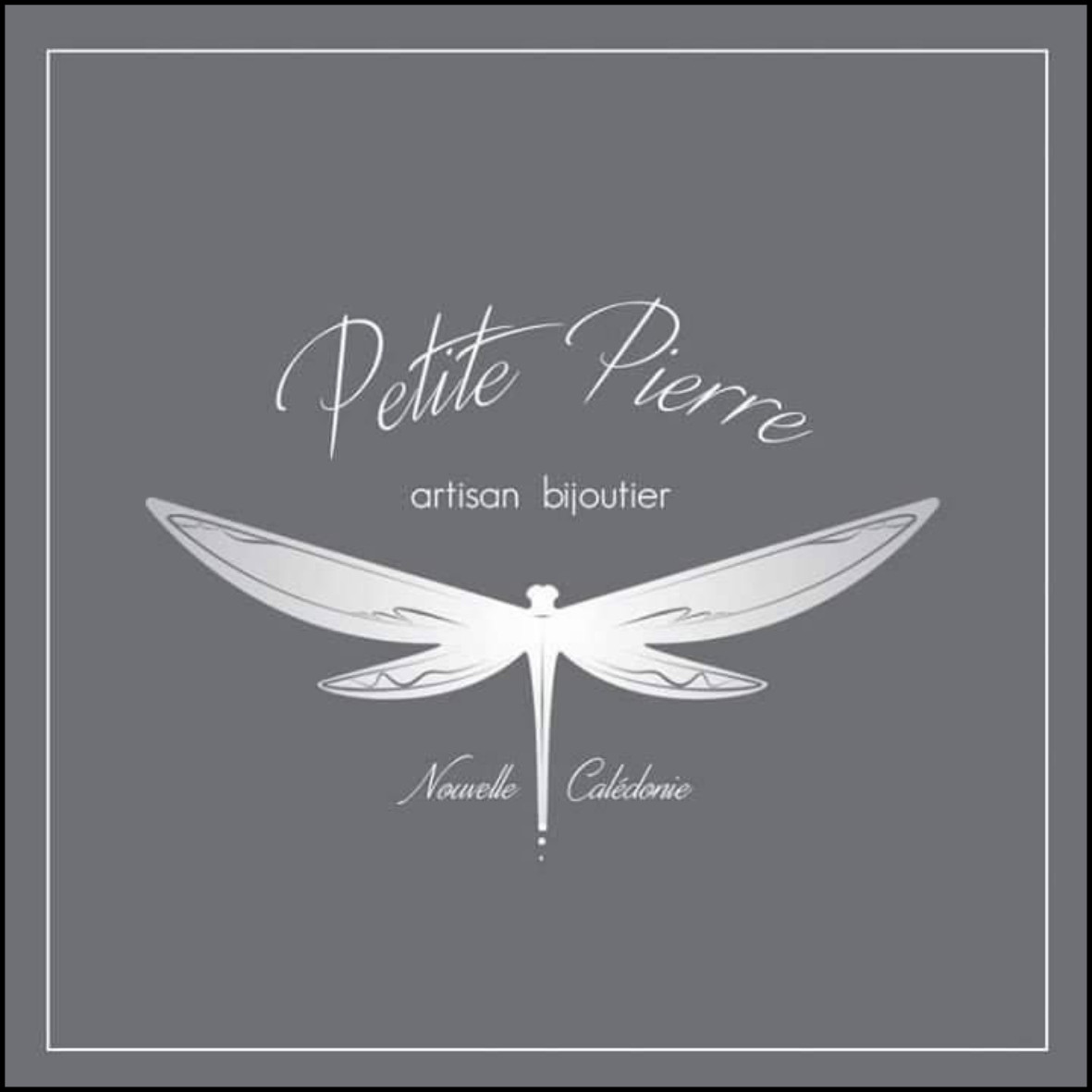logo petite pierre