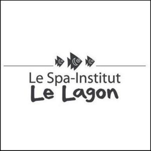 Bon cadeau LE LAGON-SPA INSTITUT