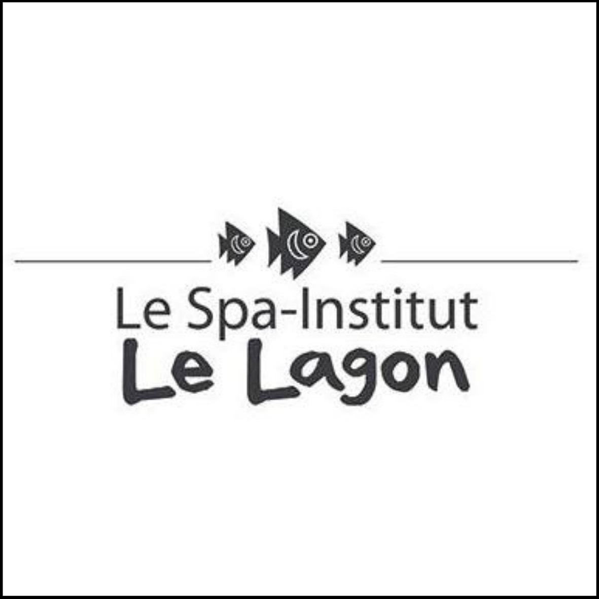 logo spa-institut