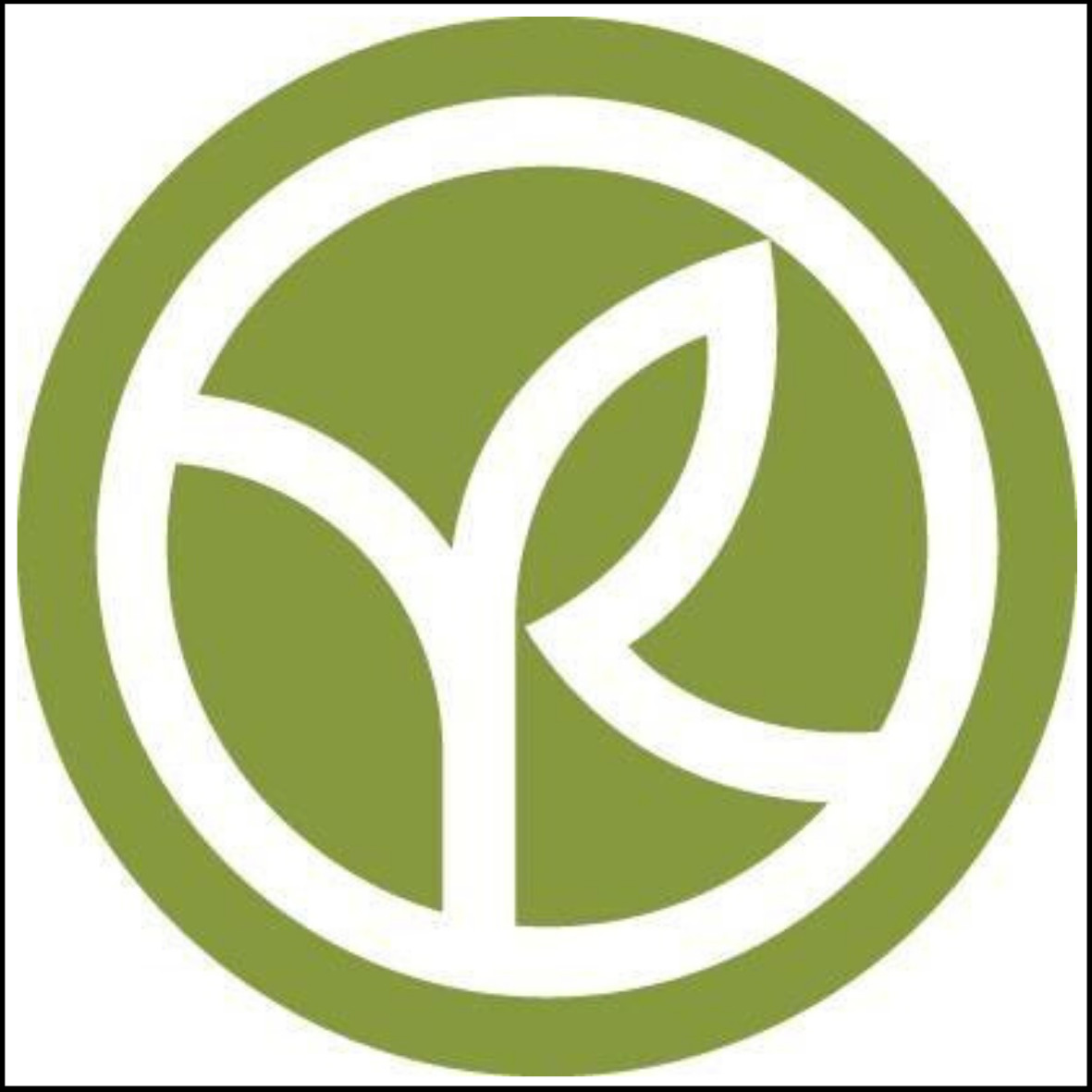 logo yves rocher
