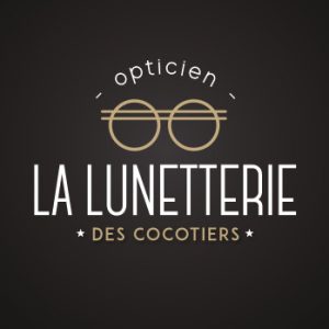 Bon cadeau La Lunetterie des Cocotiers