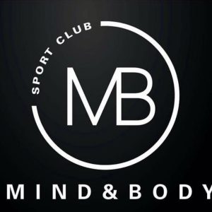 Bon cadeau Mind & Body