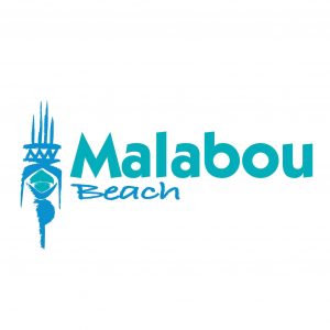 Bon cadeau Hôtel Malabou Beach - Poum