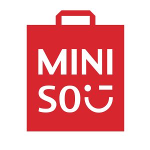 Bon cadeau Miniso