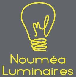 Bon cadeau Nouméa Luminaires