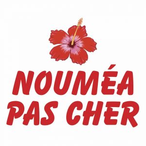 Bon cadeau Nouméa Pas Cher